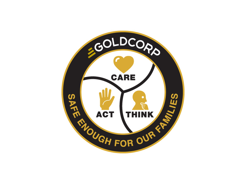 Goldcorp-SEFOF-Logo